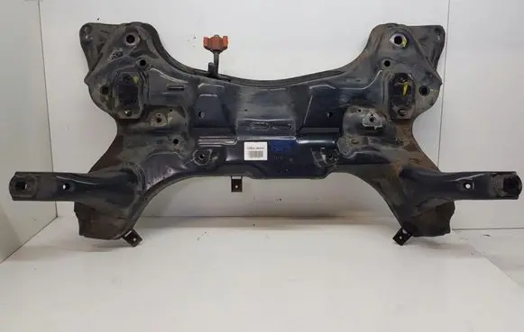 KIA Ceed Front axle beam 62401-A6400