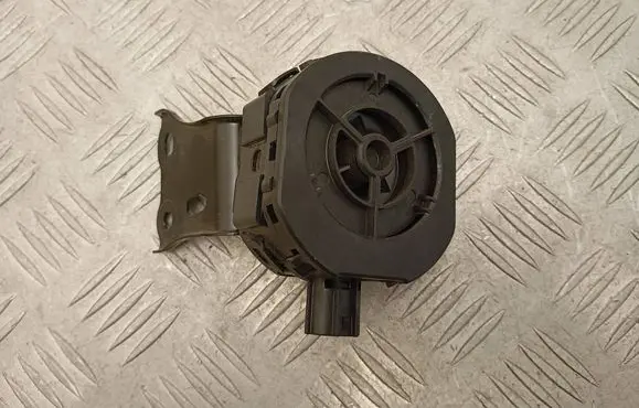 Lexus NX Parking PDC sensor speaker 8657078040 0689007211