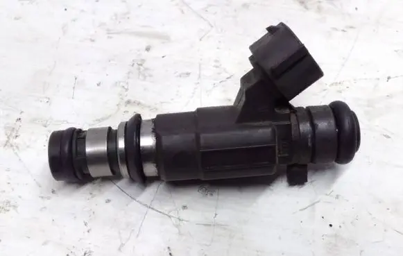 Subaru Forester SF Fuel injector FBLC100 0000413