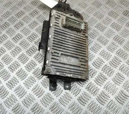 Chrysler Voyager Gearbox control unit/module P05150781AB 05150781AB