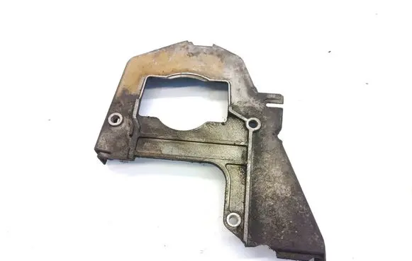 BMW 3 E30 Timing belt guard (cover) 1715435