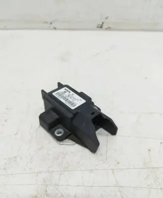 Volkswagen PASSAT B5 ESP (stability system) control unit 4B0907637A 0265005213
