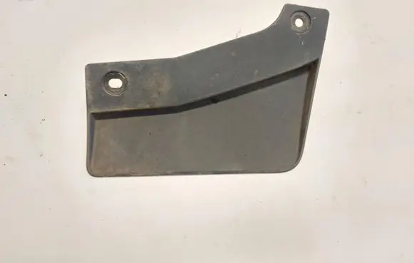 Ford Ranger IV Rear mudguard 