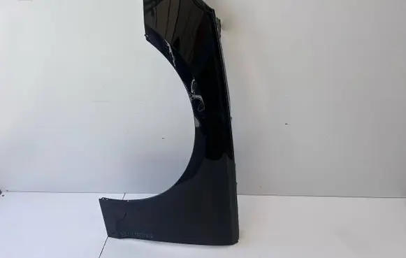 Audi A4 S4 B9 8W Fender