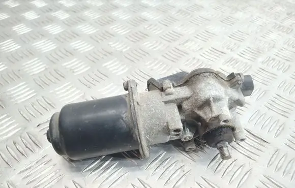Mitsubishi Lancer Wiper motor 491332735