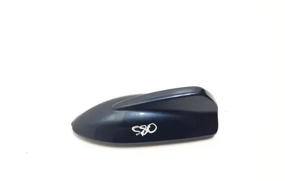 Volvo S80 Roof (GPS) antenna cover 39850338