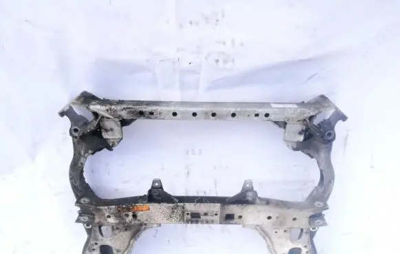 BMW 1 E81 E87 Front subframe