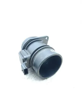 Renault Trafic II (X83) Mass air flow meter 5WK97020 8200651315 H8200655623