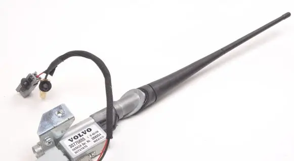Volvo C70 Radio antenna 30775655
