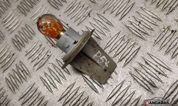 Volkswagen PASSAT B5.5 Front indicator light 