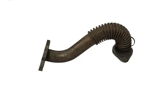 Nissan X-Trail T31 EGR valve line/pipe/hose
