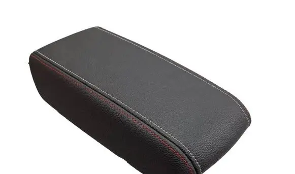 Renault Clio V Armrest 969158883R
