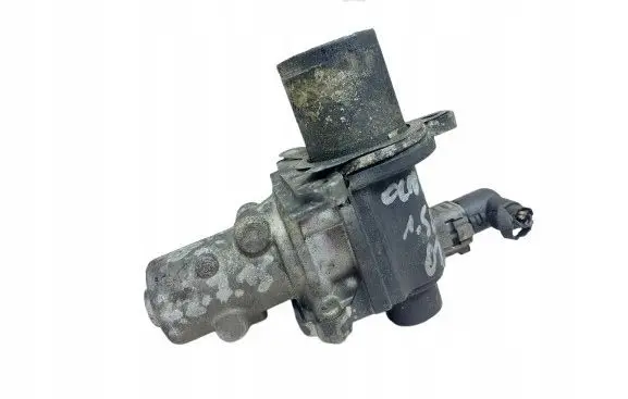 Renault Clio III EGR valve 8200282949