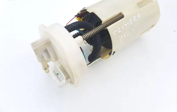 Nissan Primera In-tank fuel pump 0580313101 17040AV710