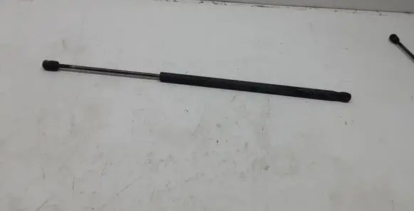 Ford Fiesta Tailgate/trunk strut/damper