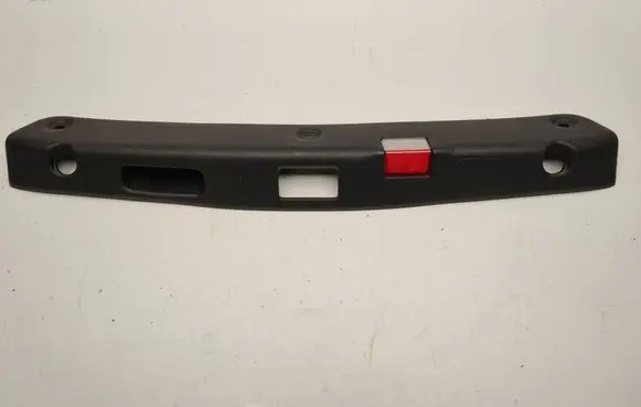 Mercedes-Benz E W213 Other interior part A2137500100
