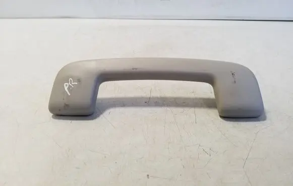 Nissan Qashqai J12 Front interior roof grab handle 0682316B