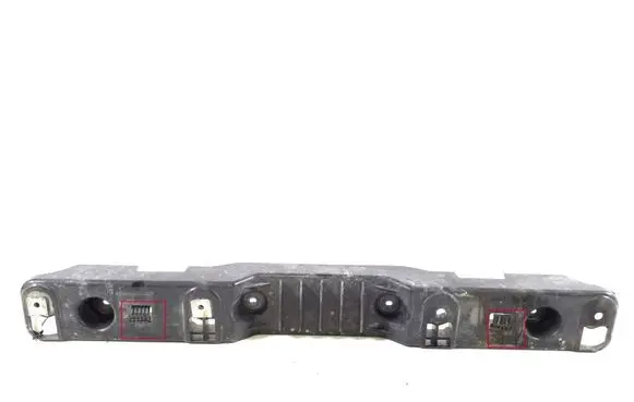 Mercedes-Benz EQC Other body part A2935200200