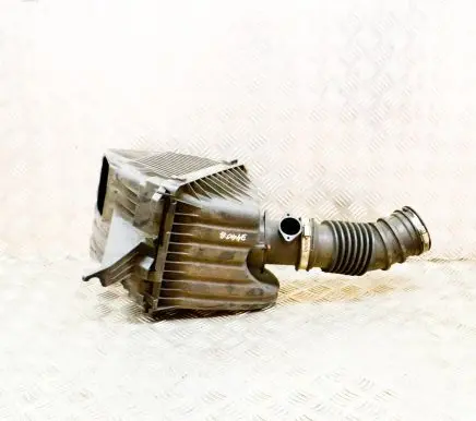Chrysler Sebring (JS) Air filter box 0280218146 8973613970