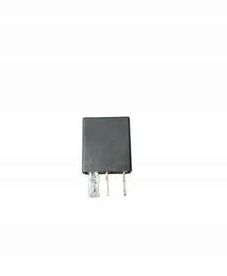 Alfa Romeo 147 Other relay 46520411