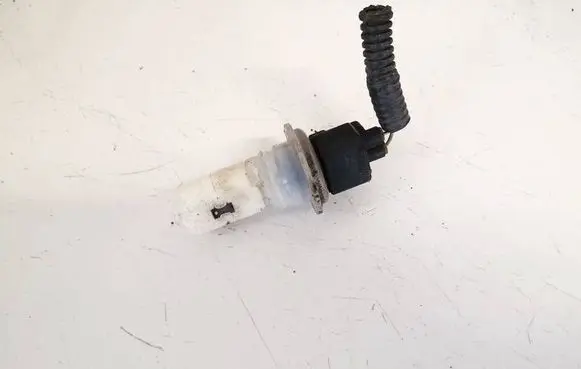 Lexus IS 220D-250-350 Sensor