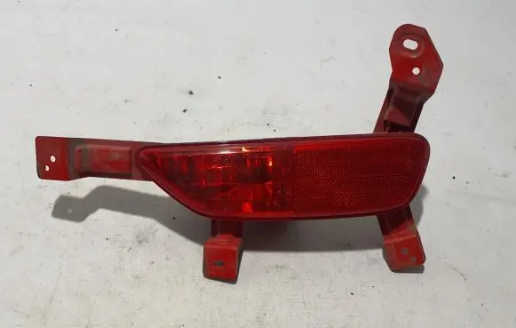 KIA Sorento Rear fog light 92405C5100