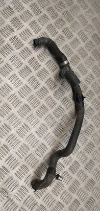 Audi A4 S4 B8 8K Engine coolant pipe/hose 8K0121086S