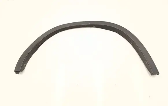 BMW X3 G01 Rear arch trim 7400670