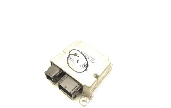 Ford Mustang VI Airbag control unit/module GR3T-14B321-AA