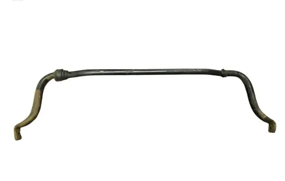Audi A6 S6 C5 4B Front anti-roll bar/stabilizer link 