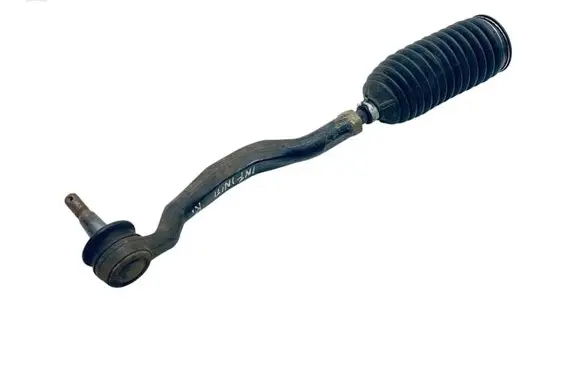 Infiniti FX Steering tie rod D86401CA0A D85211CA0A 48203VG026