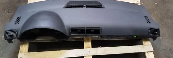 Audi A4 S4 B7 8E 8H Dashboard 8E1857041L