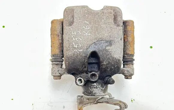 Opel Insignia A Rear brake caliper