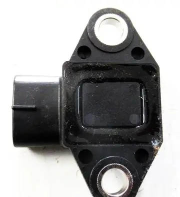 Nissan X-Trail T32 Sensor 319554BA0A 1049910951