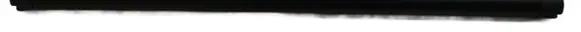 Cupra Leon Trunk/boot cargo luggage net 5FE861691