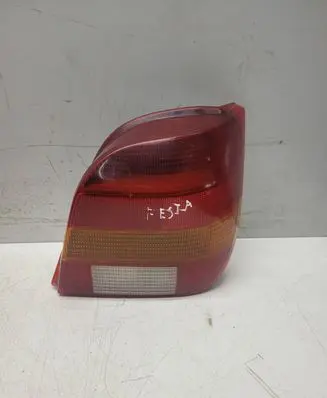 Ford Fiesta Rear/tail lights 89FG13N004AA