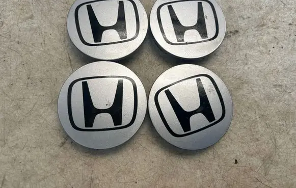 Honda Civic Original wheel cap 44732S9AA00