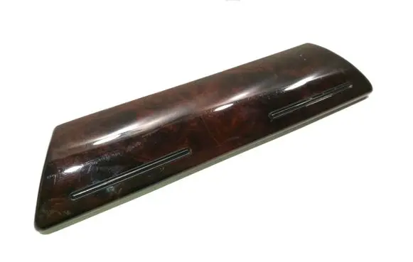 Audi A6 S6 C5 4B Ashtray trim (front) 4B0857967J