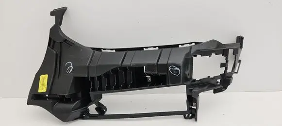 BMW X3 G01 Fog light bracket 7399977