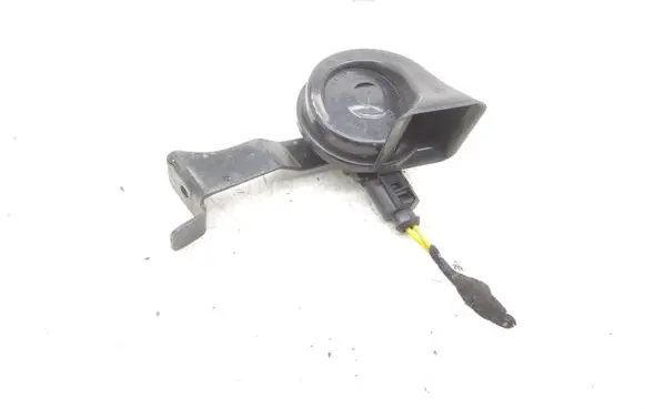 Audi A6 S6 C7 4G Horn signal