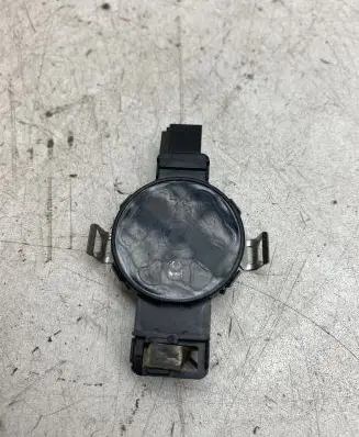 Audi A4 S4 B9 8W Rain sensor 81A955555B