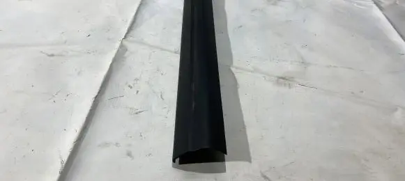 BMW 5 E60 E61 Other interior part 51477025007