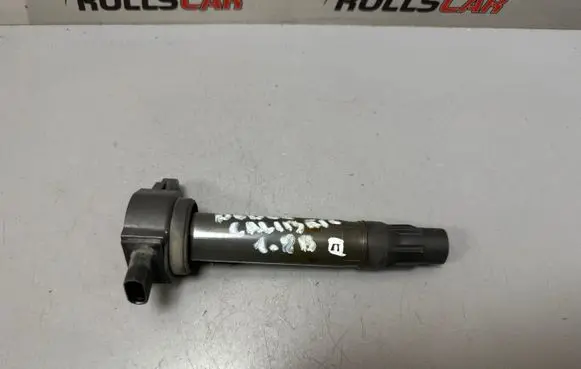 Dodge Caliber High voltage ignition coil 04606824AB A0710602967