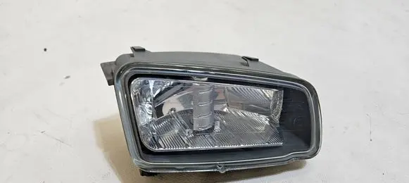Ford B-MAX Front fog light AV11-15K201-AA