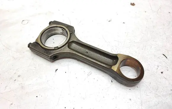 BMW 3 E90 E91 Connecting rod/conrod 