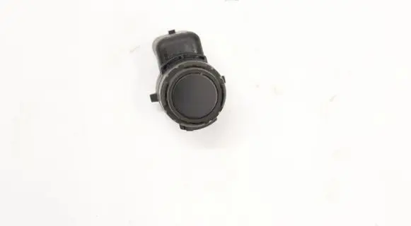 Ford Focus Parking PDC sensor MU5T15K859EA
