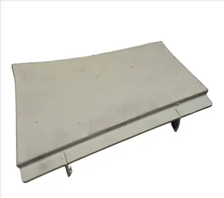 Mercedes-Benz CLS C219 Other interior part A2197270628