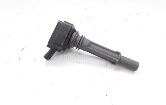 SsangYong Tivoli High voltage ignition coil A1731580103 C2010018457A0 9104433