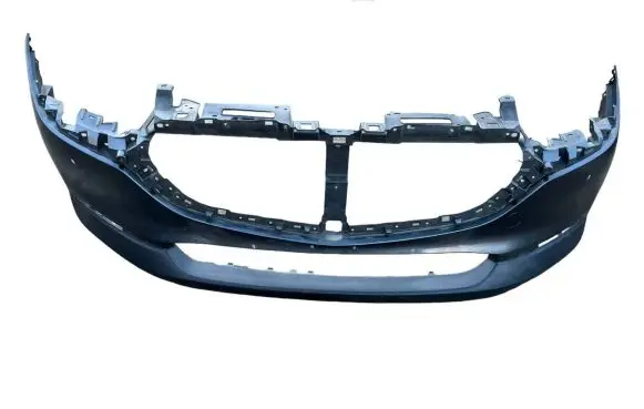 Mazda CX-30 Front bumper DFR550031