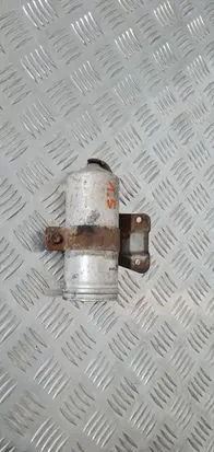 Suzuki Jimny Air conditioning (A/C) air dryer 